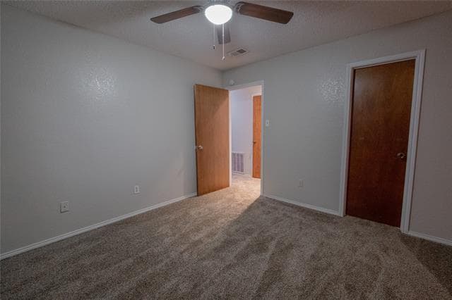 Building Photo - 675 Harbor Dr N