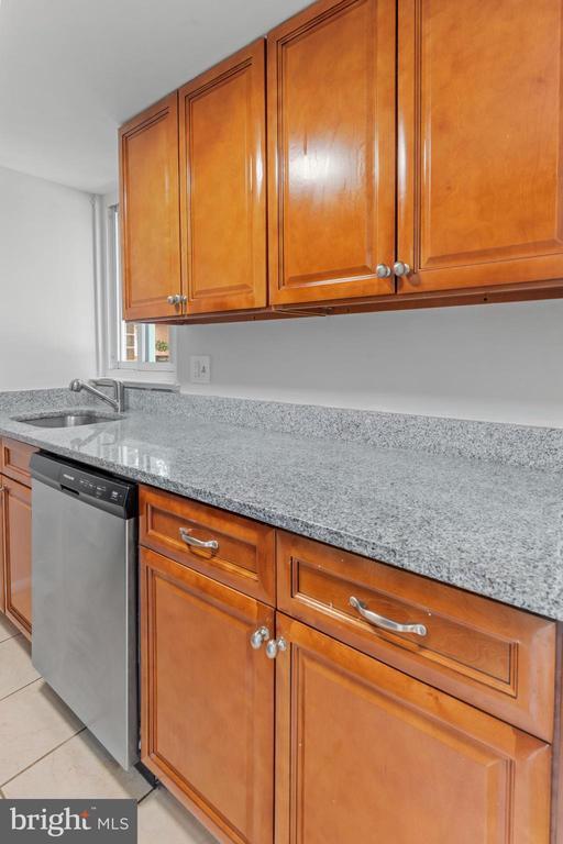 Building Photo - 10650 Green Mountain Cir