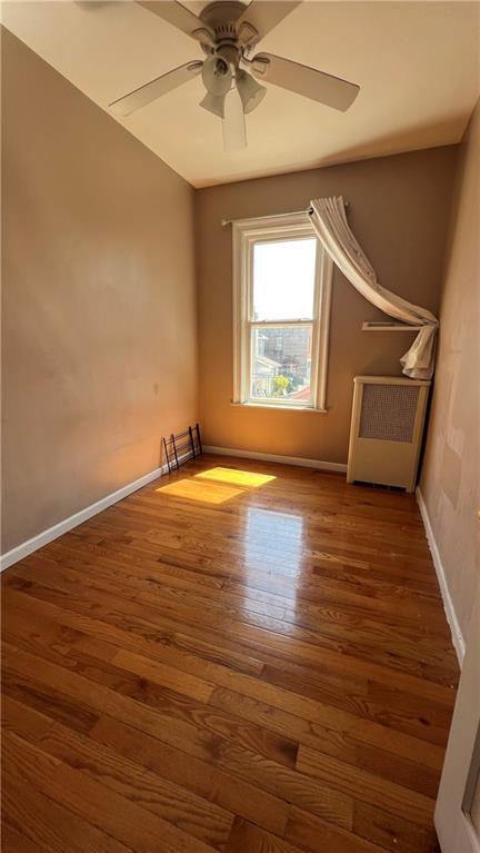 Building Photo - 4014 Avenue I