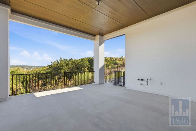 Building Photo - 1024 Siena Sunset Rd