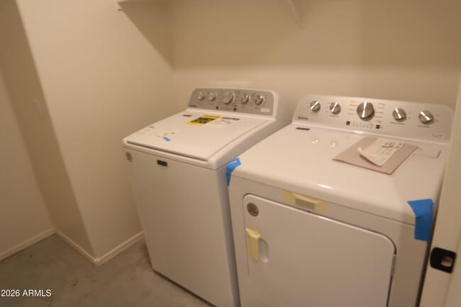 Building Photo - 2783 N Mulberry Pl