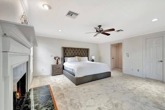 Building Photo - 14826 Sparkling Bay Ln