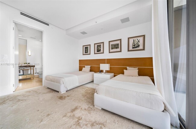 Building Photo - 9701 Collins Ave