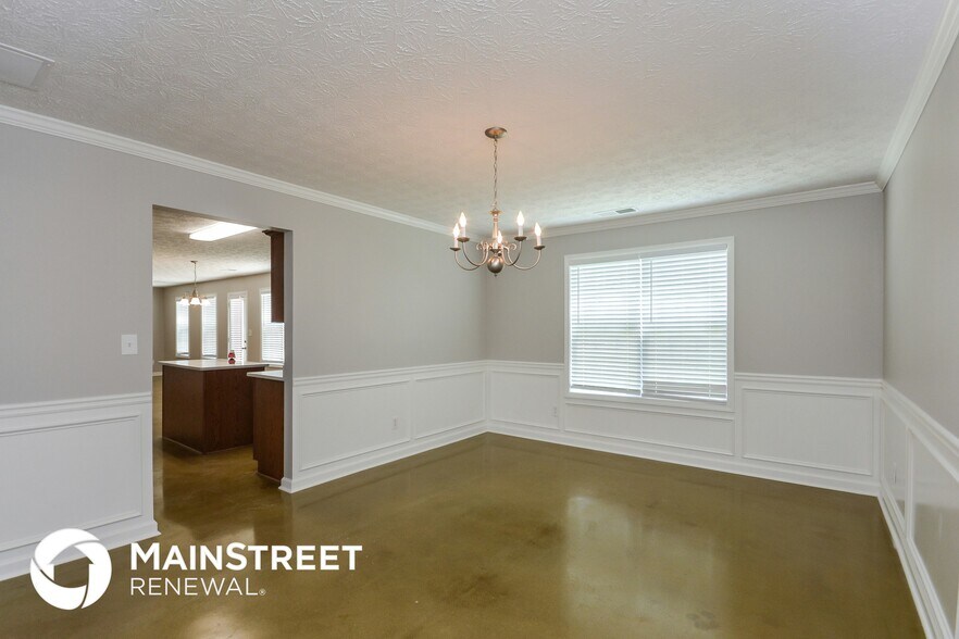 Building Photo - 125 Havenwood Ln