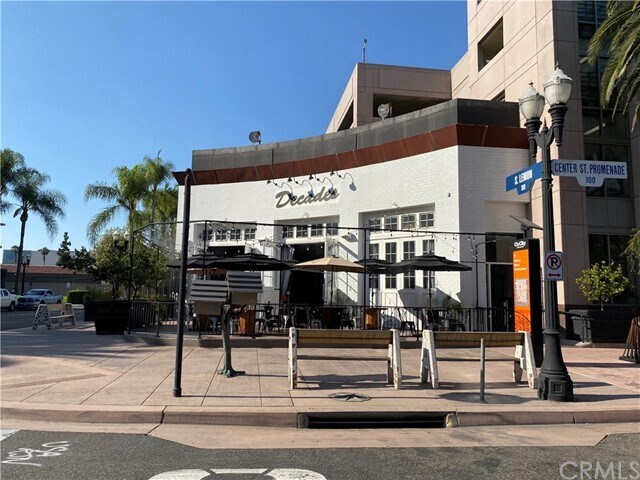 Building Photo - 524 S Anaheim Blvd