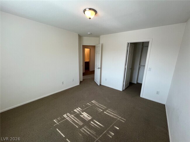 Building Photo - 5519 Amy Lynn St