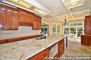 Building Photo - 4 Whitechurch Ln
