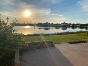 Building Photo - 3440 Cancun Ct