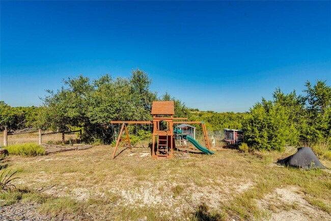 Building Photo - 631 Harmon Hills Cove