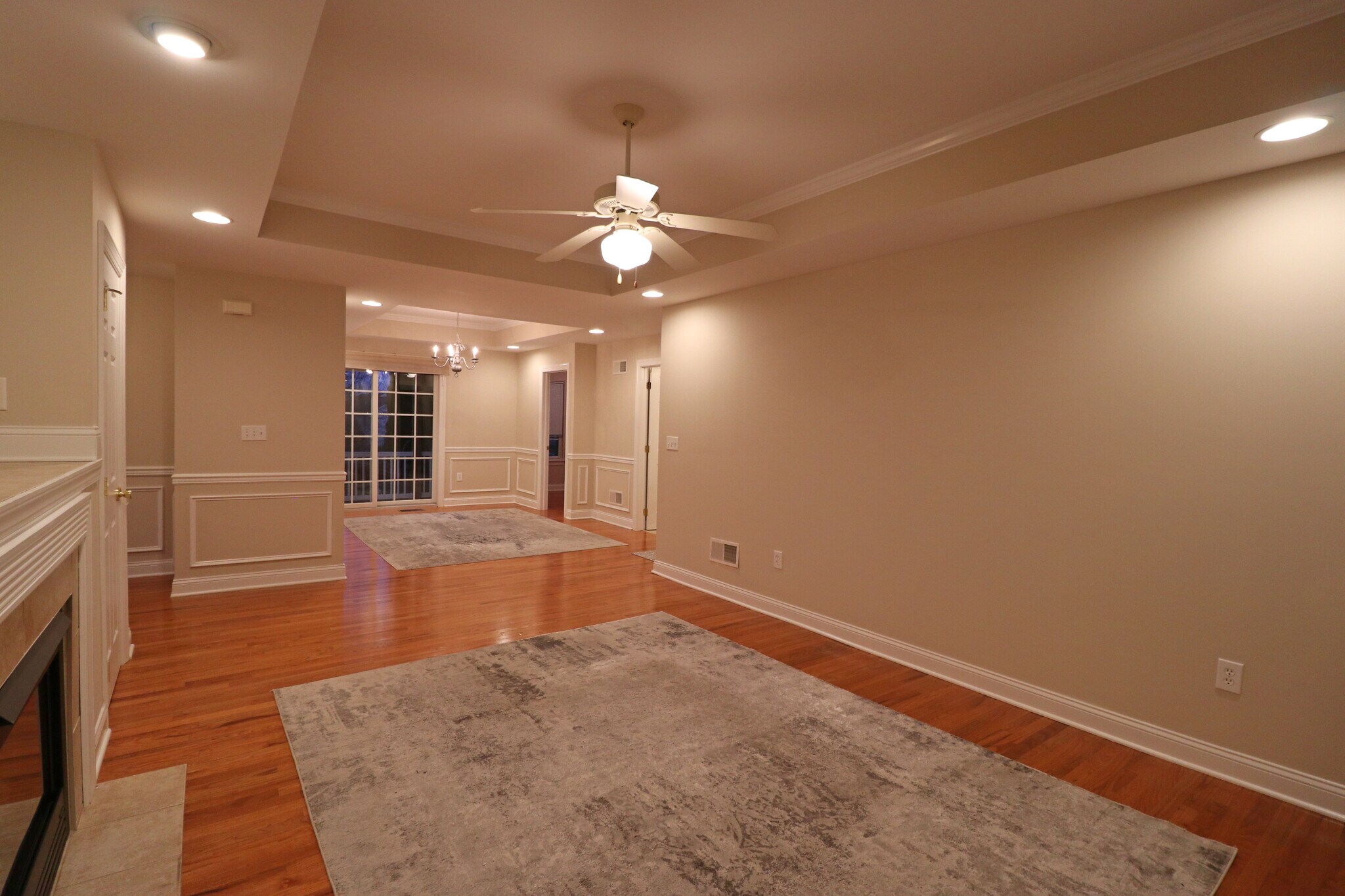 Building Photo - 1810 Merlot Dr