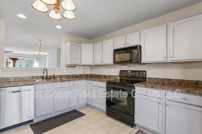 Building Photo - 21 Ritter Dr