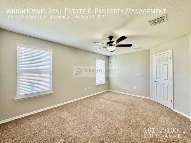 Building Photo - Gorgeous 3/2.5 townhome in the Landings in...