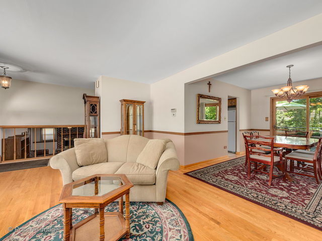 Building Photo - 7827 Rohrer Dr