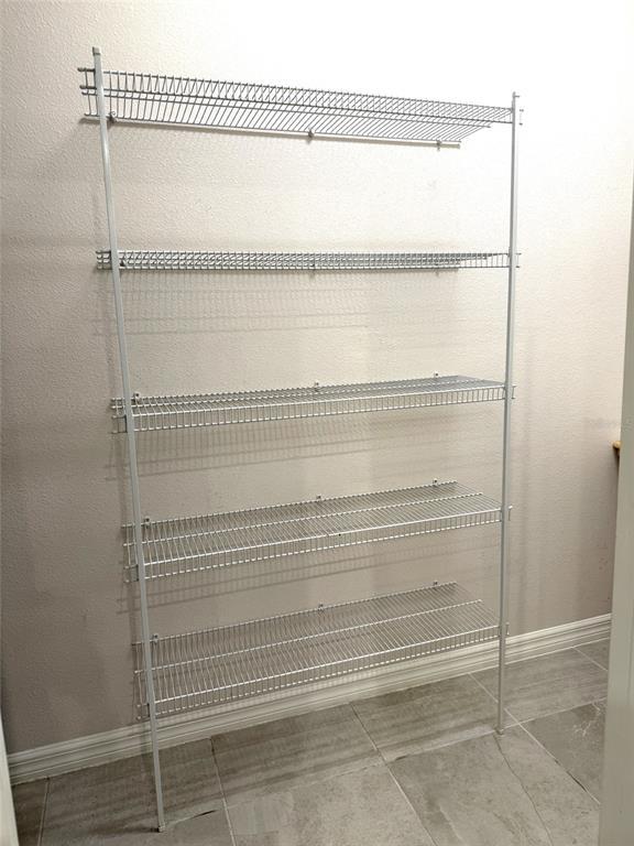 Building Photo - 15910 Marina Bay Dr