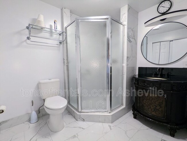 Building Photo - 50 Ledbetter Rd