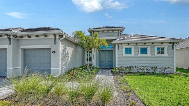 Building Photo - 17140 Albatross Rd