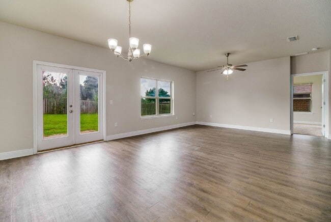 Building Photo - Stunning Two-Story Home with 4 Bedrooms, 2...