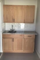 Building Photo - 1705 SW 102nd Ct
