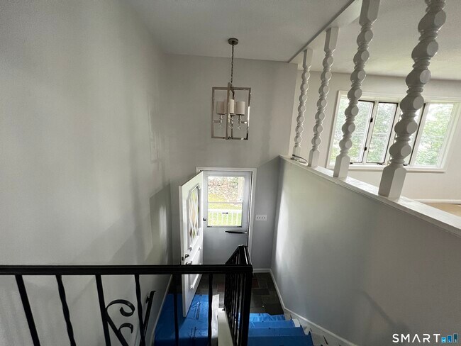 Building Photo - 485 Peet St