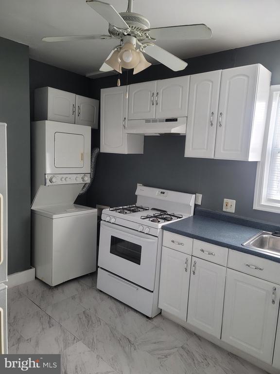 Building Photo - 34 O St NW