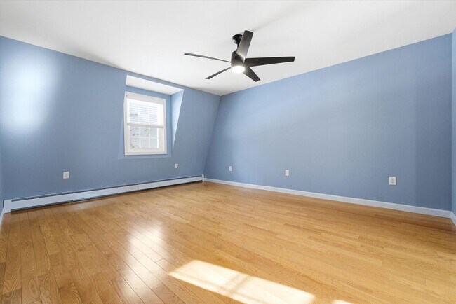 Building Photo - 44 Mcquade Brook Rd