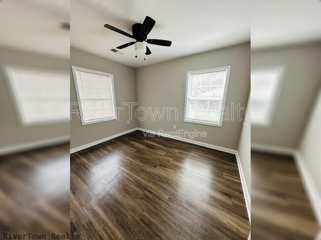 Building Photo - 1223 Inman Cove