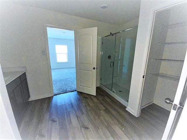 Building Photo - 13608 Musselshell Dr