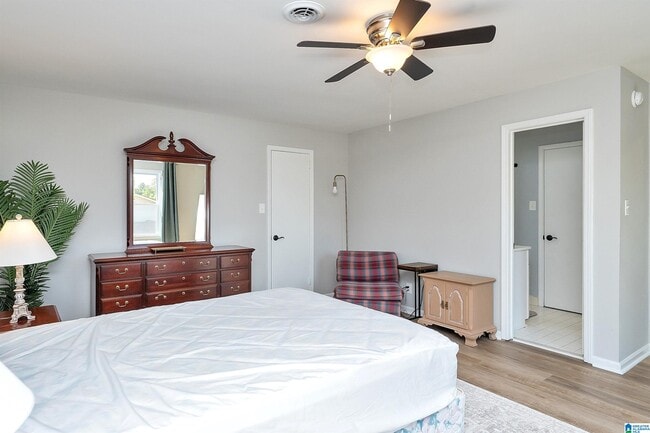 Building Photo - 2510 Hawksbury Ln