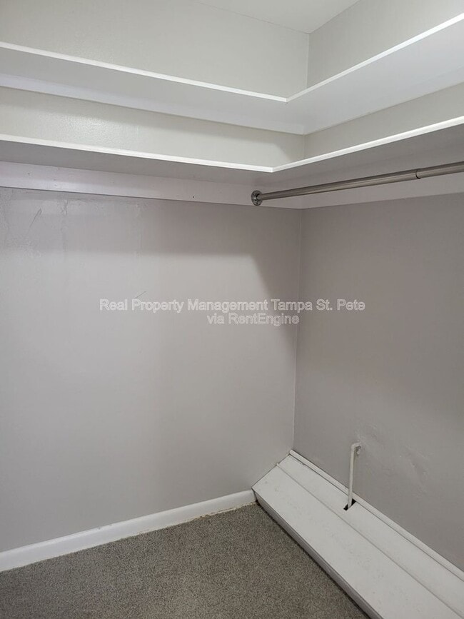 Building Photo - 1835 Nursery Rd