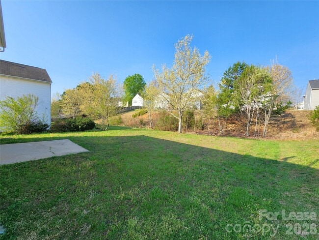 Building Photo - 1445 Matthew Allen Cir