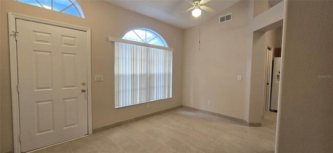 Building Photo - 11541 Wellman Dr