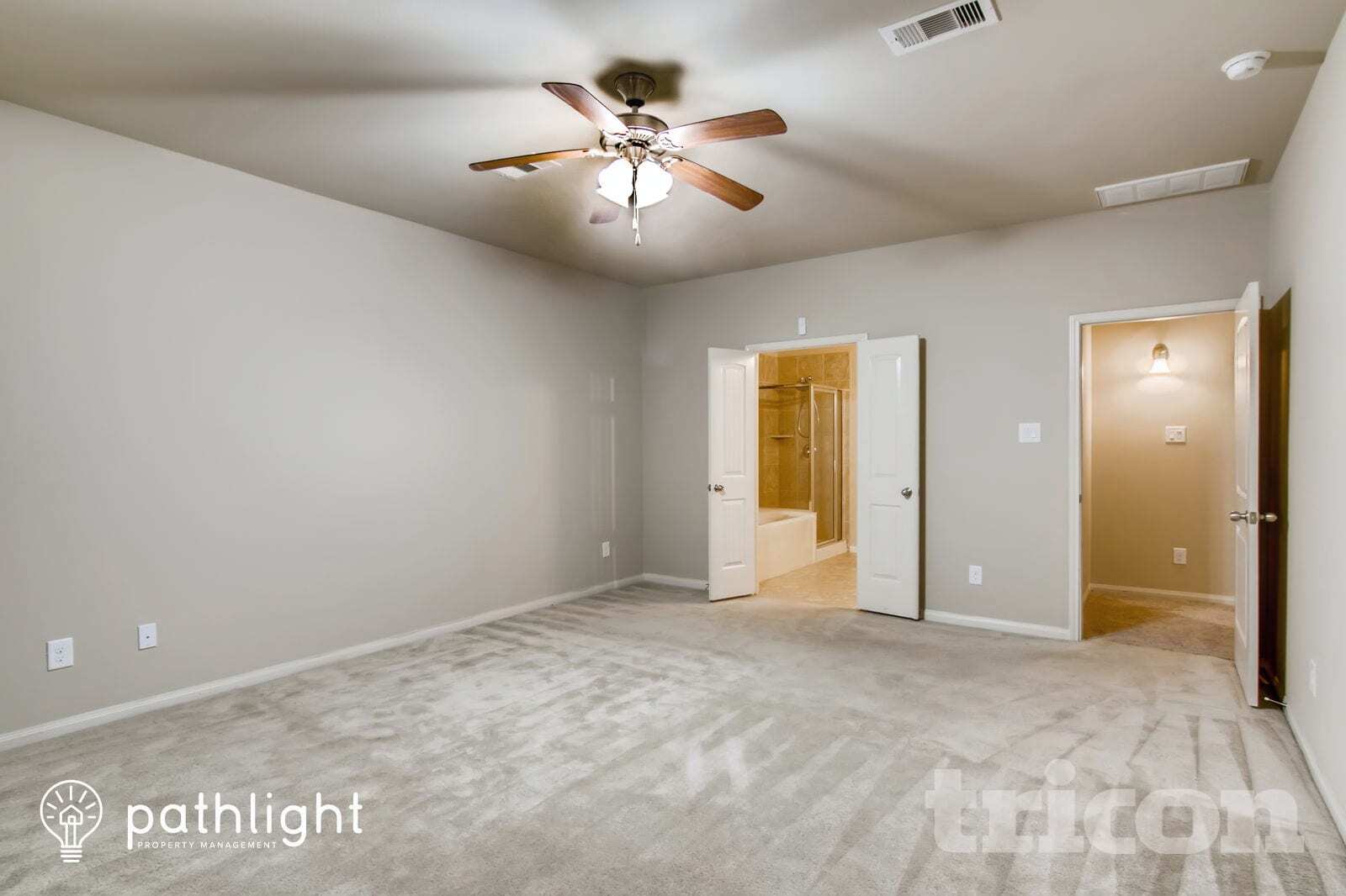 Building Photo - 4 Logan Creek Lane