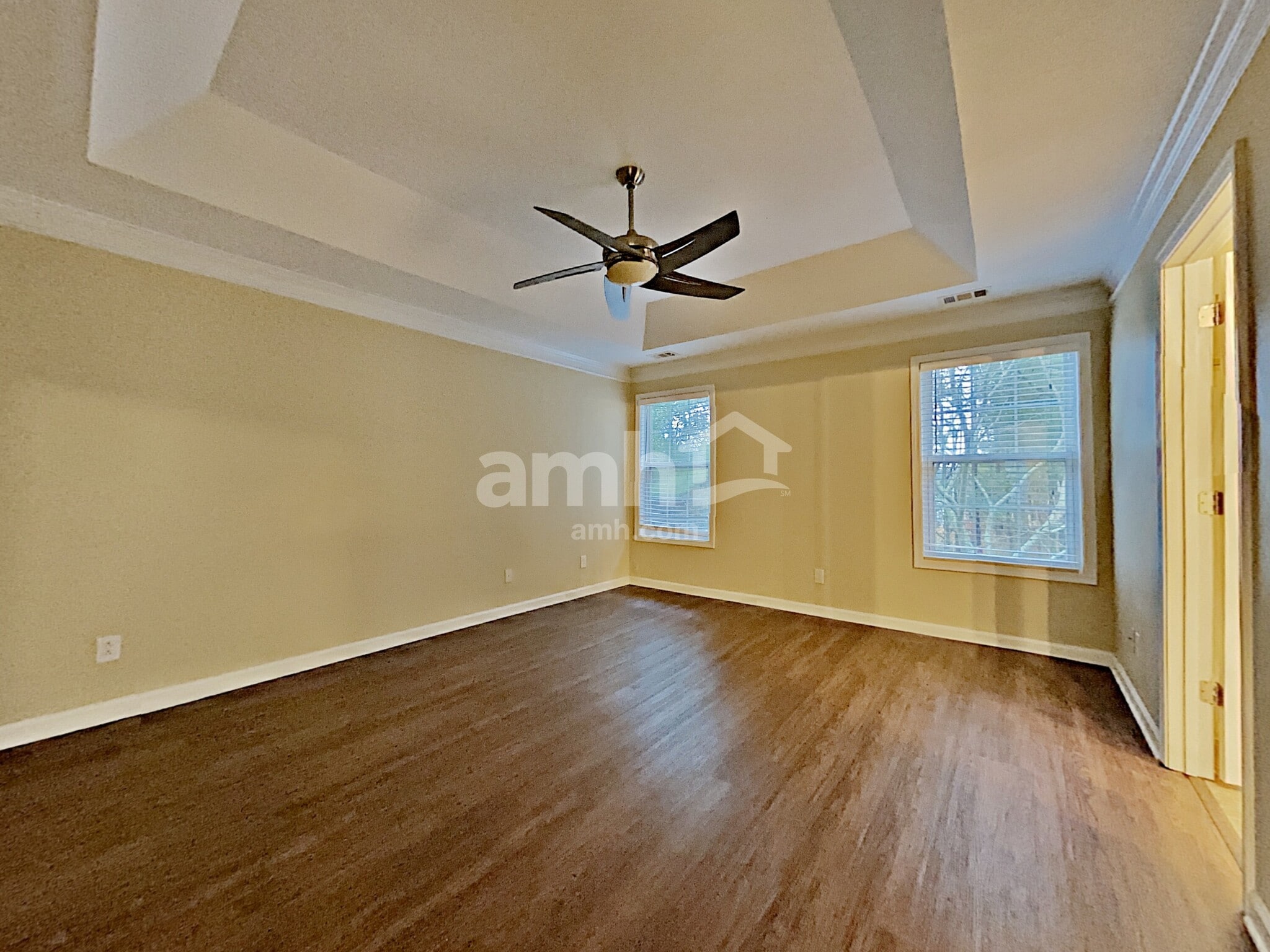 Building Photo - 3151 Serenade Ct