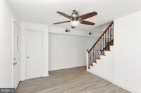 Building Photo - 2446 S Nelson St