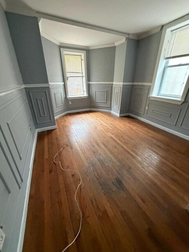 Building Photo - 1602 N Bouvier St