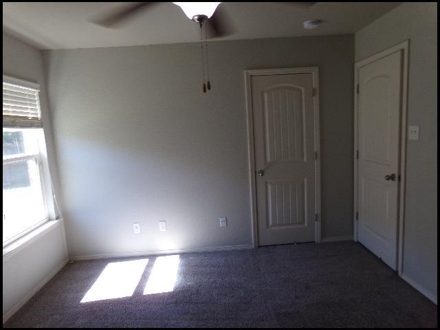 Building Photo - 5505 Bridgeport Ln