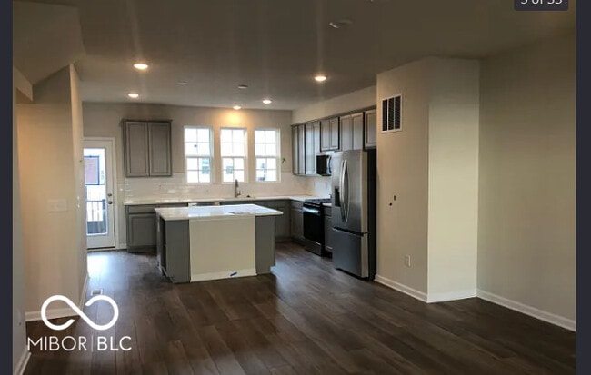 Building Photo - 14573 Elsmere Ln