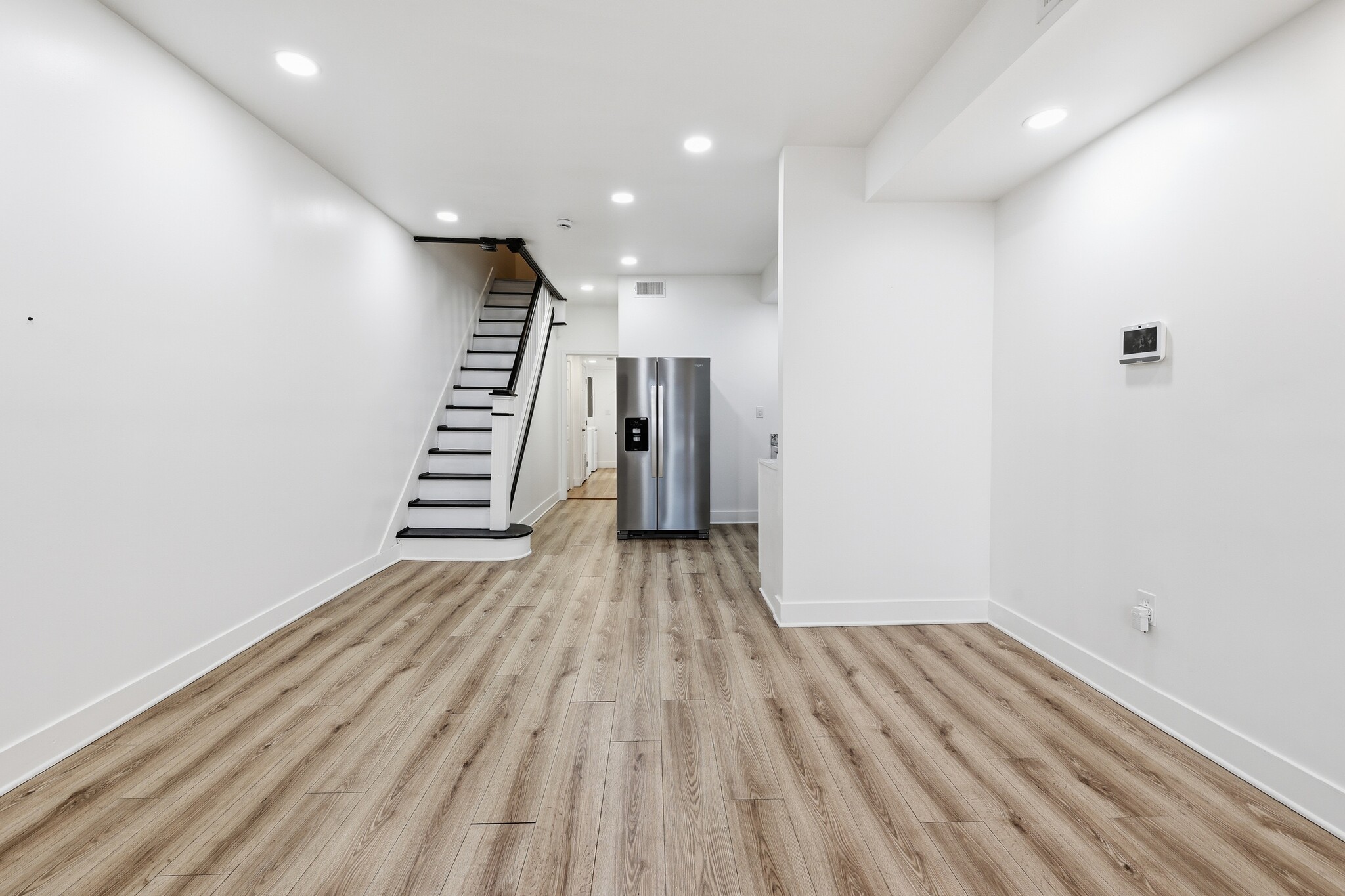 Building Photo - 2542 HARFORD Rd