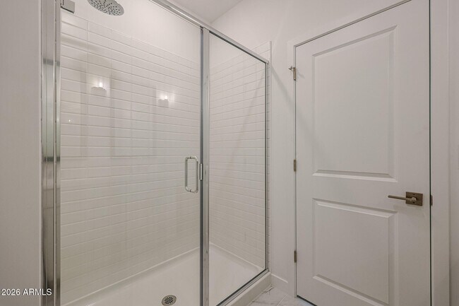 Building Photo - 7763 N 86th Ln
