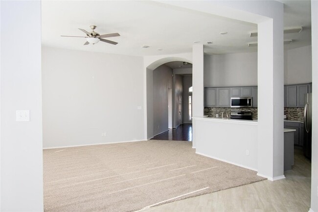Building Photo - 4576 Postbridge Dr