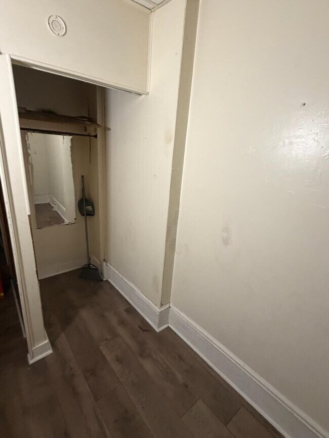 Building Photo - "Room for Rent - S Front St Steelton!"