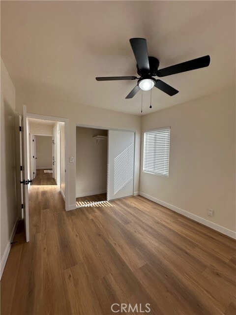 Building Photo - 8560 Newport Ave