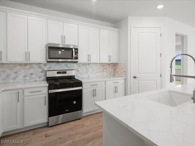 Building Photo - 18262 Parksville Dr