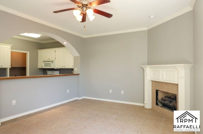 Building Photo - Pleasant Grove Townhouse for rent!