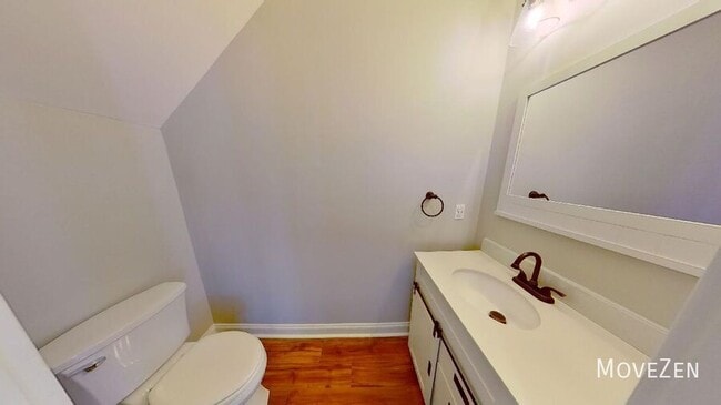 Building Photo - 1508 Peaceful Way Dr