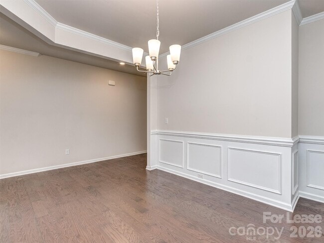 Building Photo - 2118 Killian Creek Dr