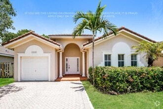Building Photo - 13137 SW 143rd Terrace