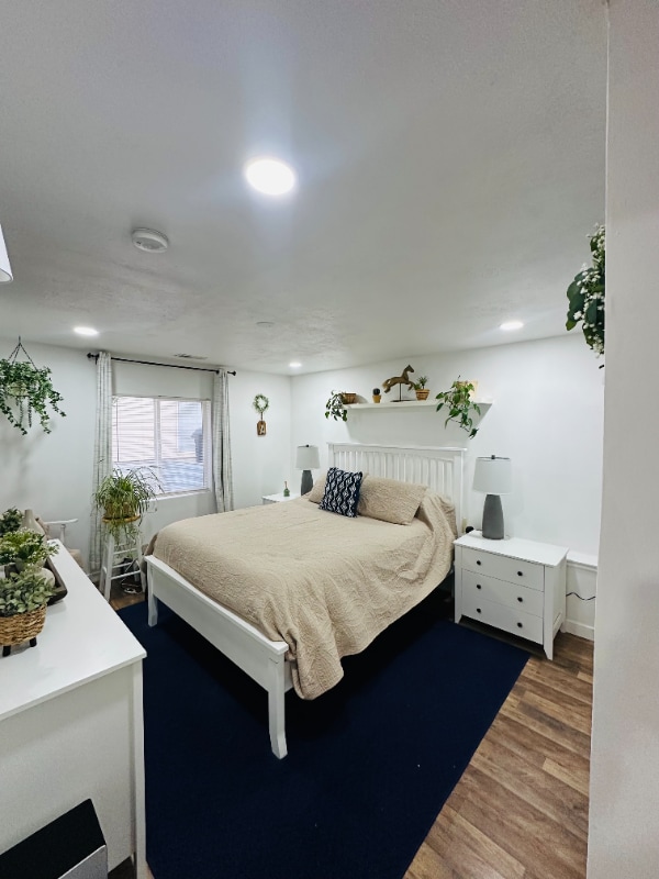 Building Photo - 6659 Interlochen Ln