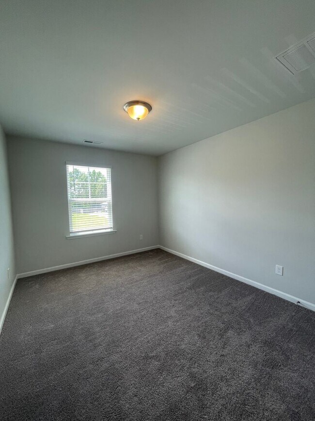 Building Photo - Welcome to The Preserve At Morris Landing!