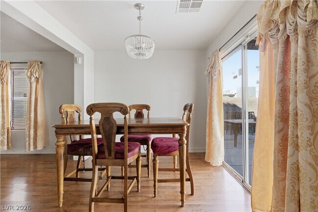 Building Photo - 5362 Walcott Dr